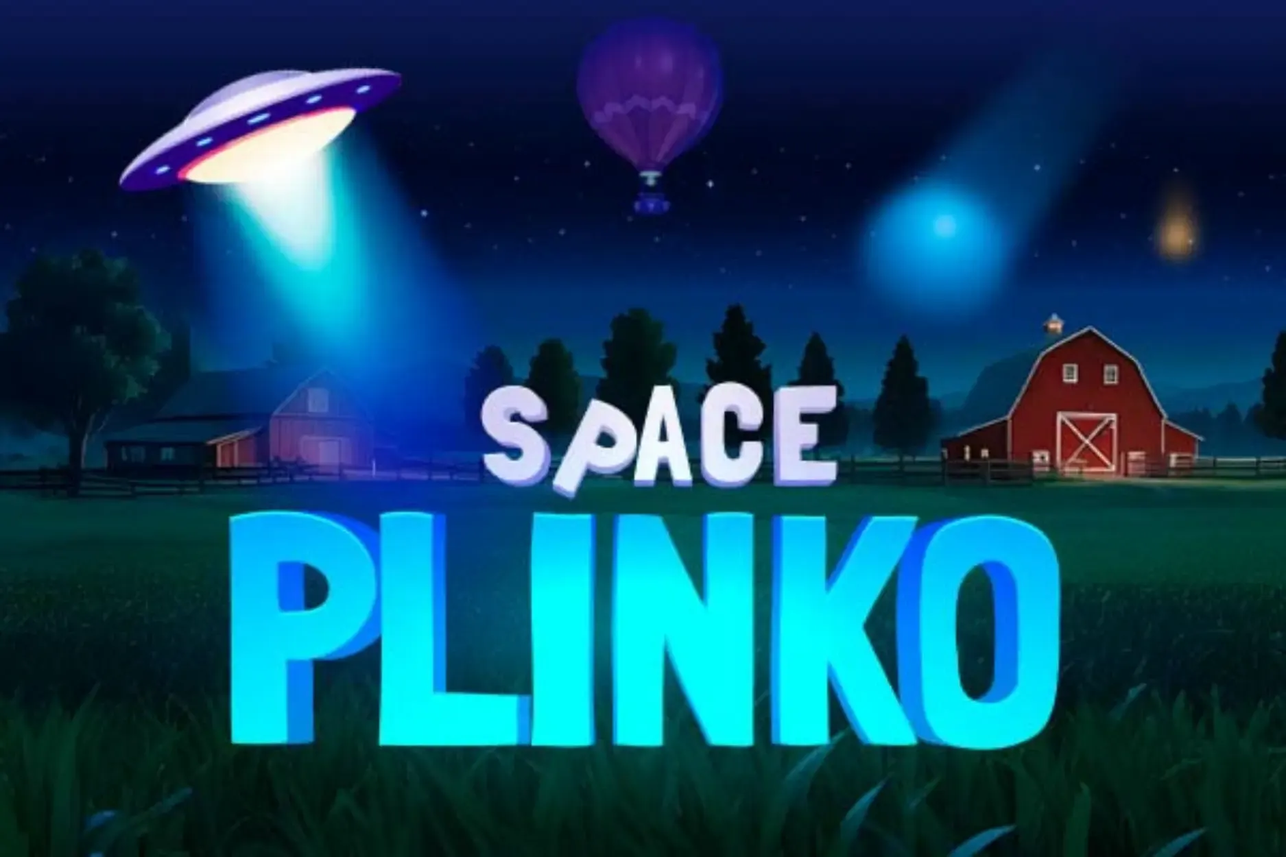 Space Plinko &ndash; machines &agrave; sous