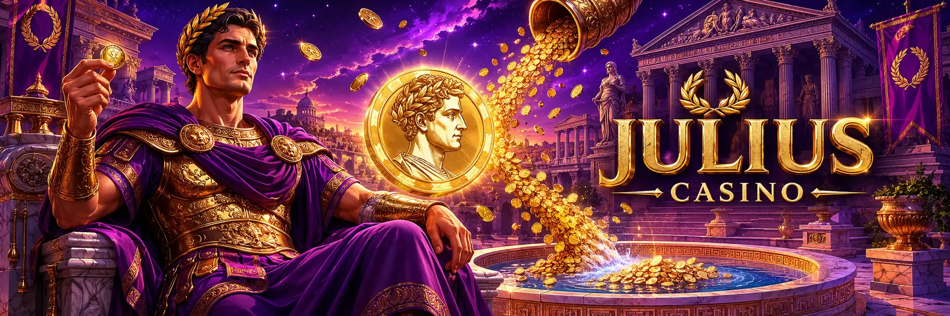Julius Casino ChatGPT Image 2 июн. 2026 г., 11 (1)