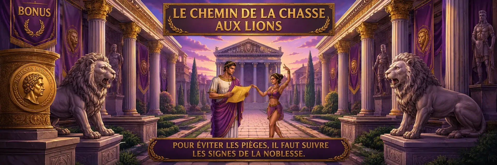 Julius Casino bonus bienvenue julius casino