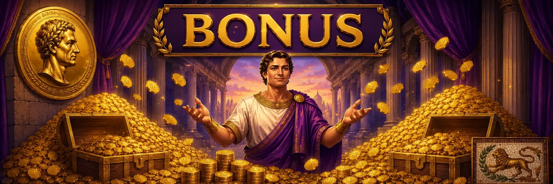 Julius Casino accéder au compte julius casino