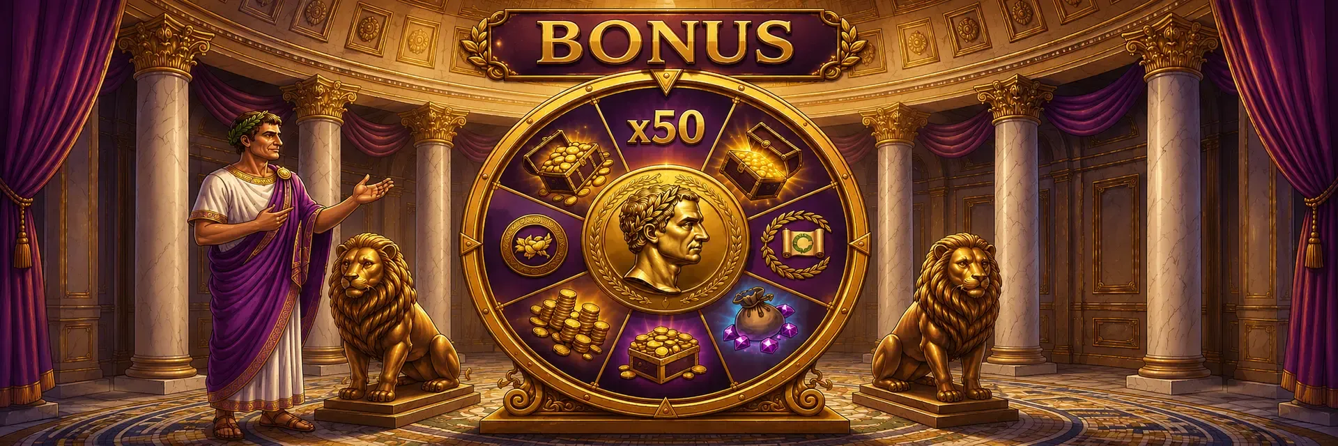 Julius Casino utiliser paiement sécurisé julius casino