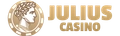 Julius casino logo